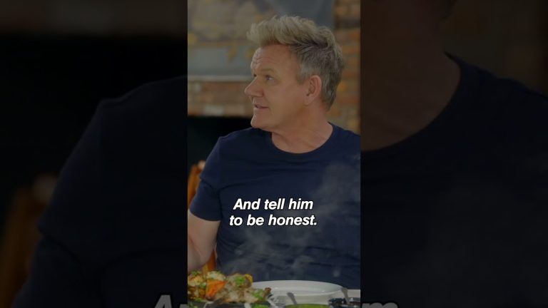 Download the Kitchen Nightmares Town'S Inn series from Mediafire