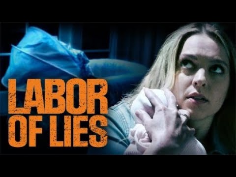 Download the Labor Of Lies movie from Mediafire