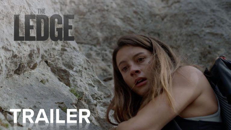 Download the Ledge The Film movie from Mediafire