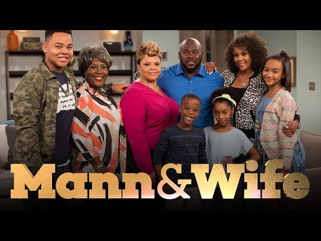 Download the Meet The Browns Cast series from Mediafire