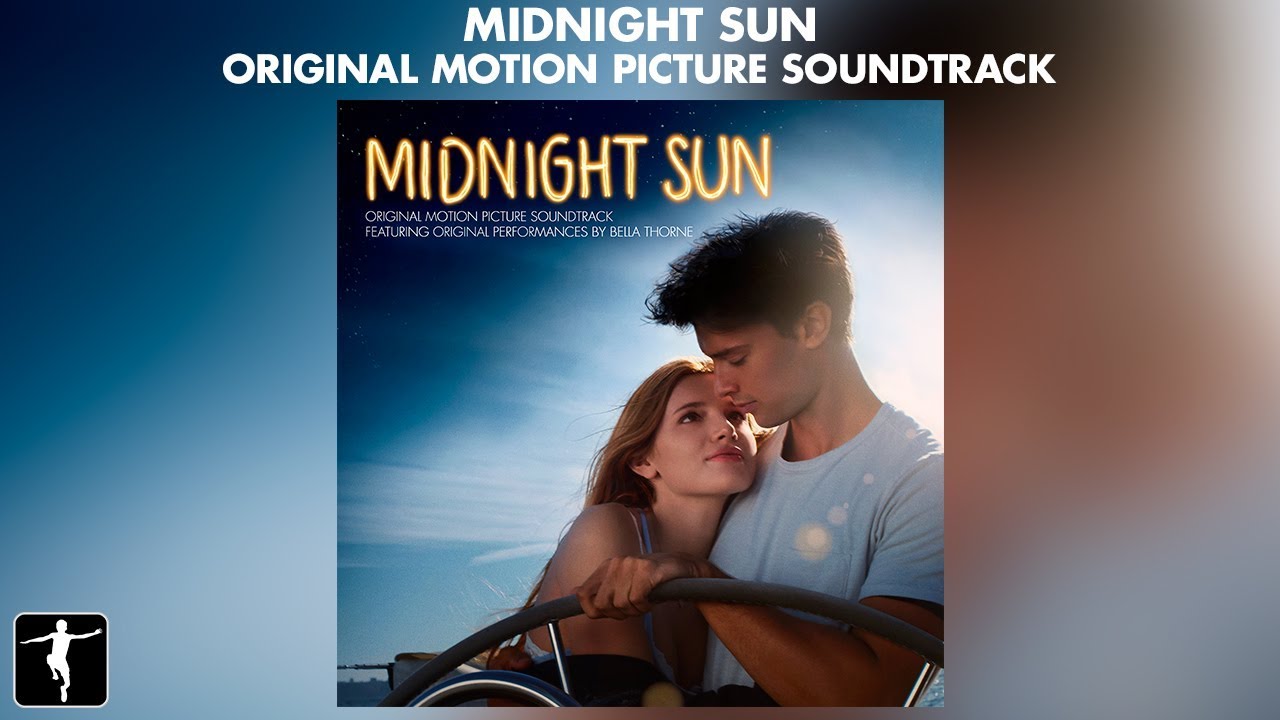 Download the Midnight Sun On Netflix series from Mediafire