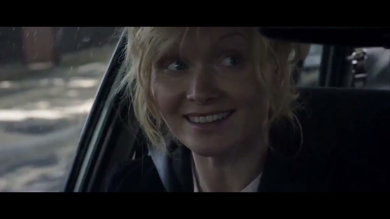 Download the Mister Babadook movie from Mediafire