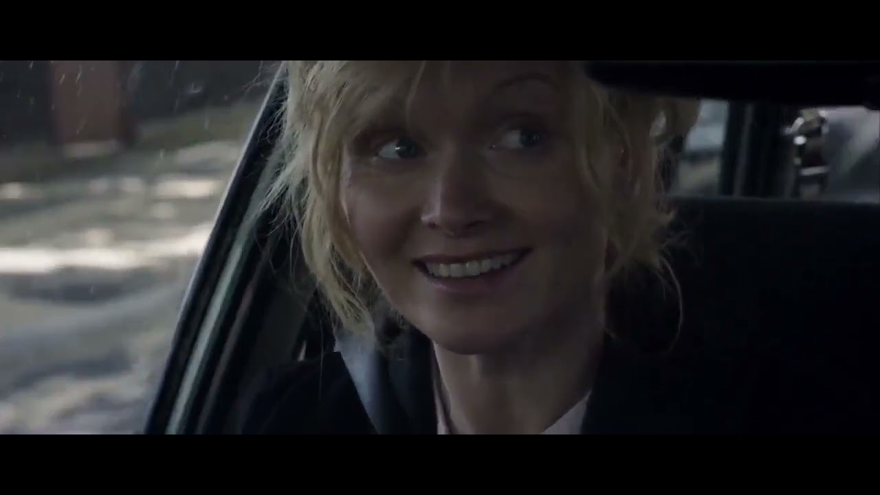 Download the Mister Babadook movie from Mediafire