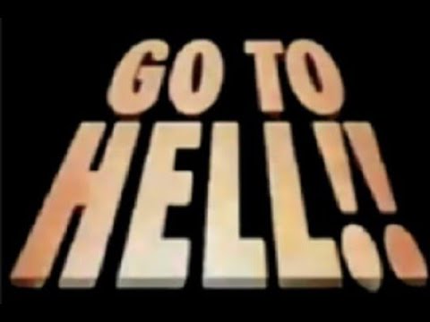 Download the Movies Go To Hell movie from Mediafire