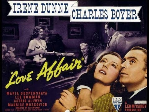 Download the Movies Love Affair 1932 movie from Mediafire