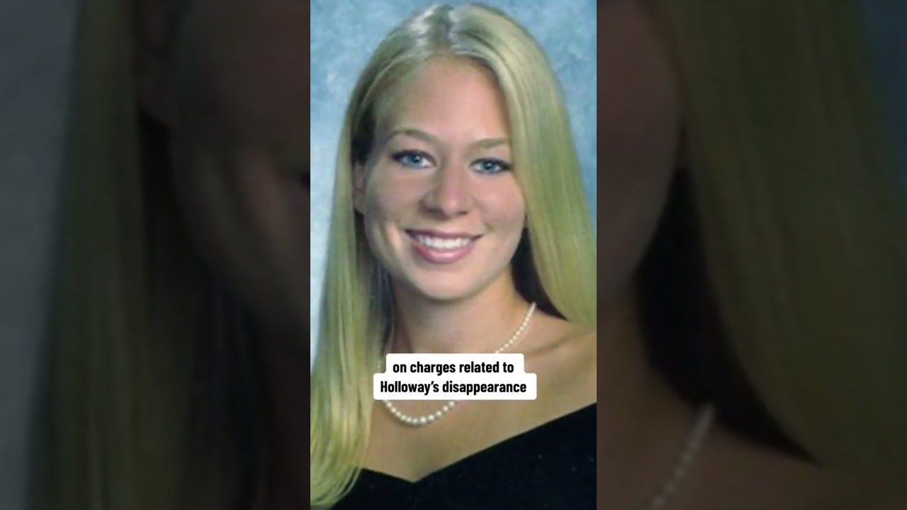 Download the Natalee Holloway Film movie from Mediafire