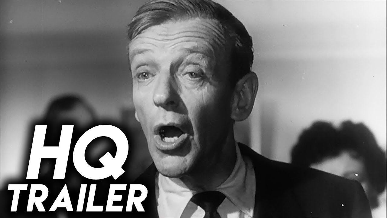 Download the On The Beach 1959 Trailer movie from Mediafire