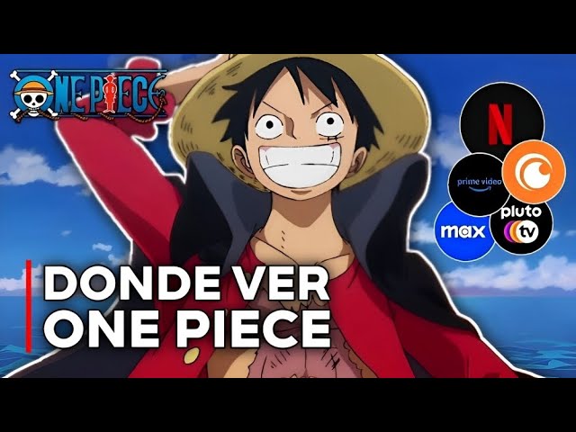 Download the One Piece Ep 278 series from Mediafire