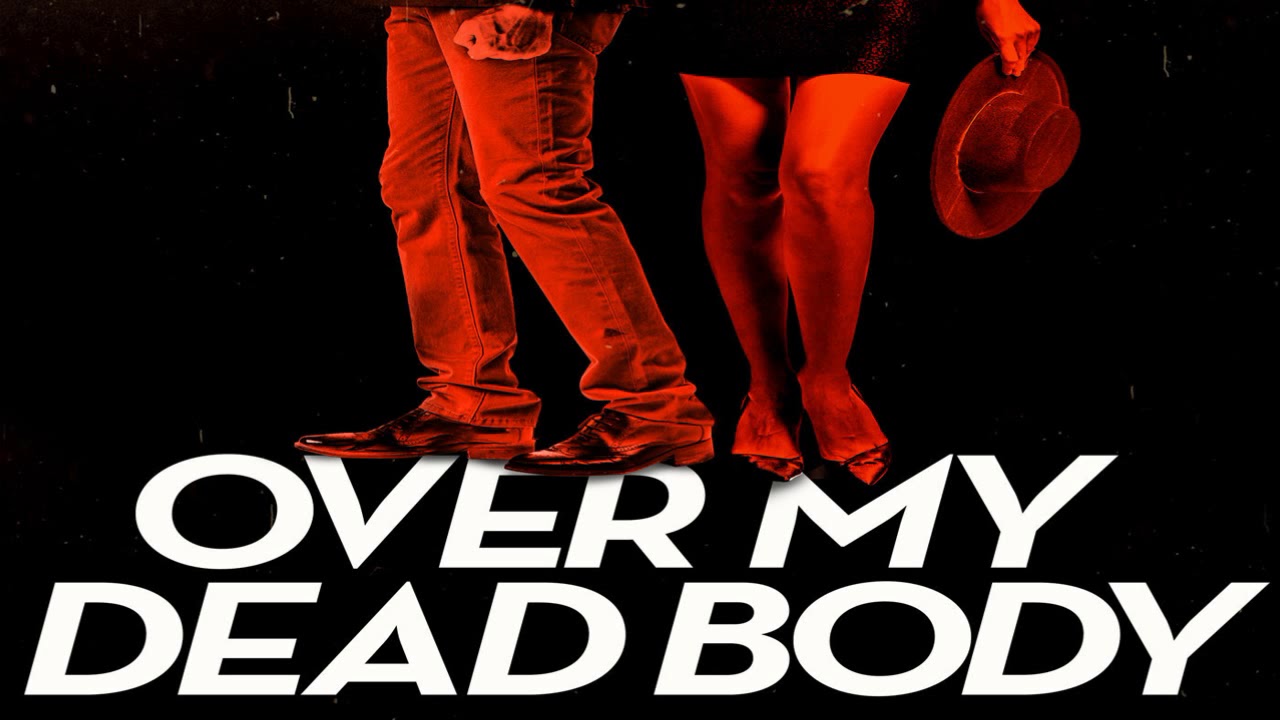 Download the Over My Dead Body Season 1 Podcast series from Mediafire