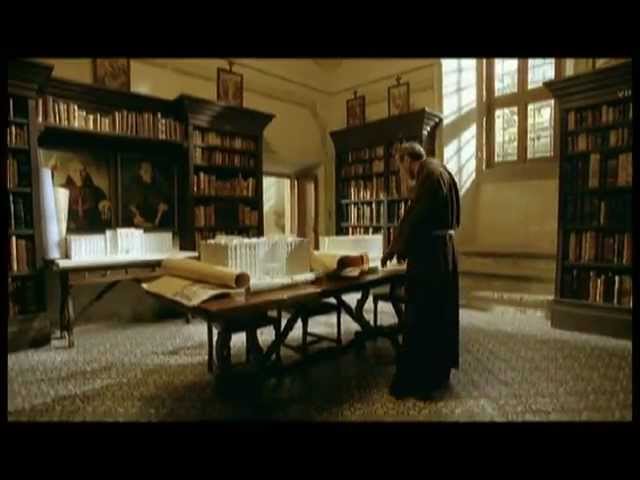 Download the Padre Pio Miracle Man Full Movies series from Mediafire