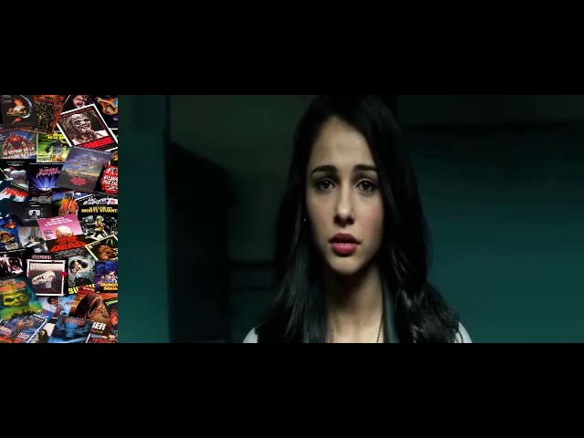 Download the Power Rangers Movies Dvd 2017 movie from Mediafire