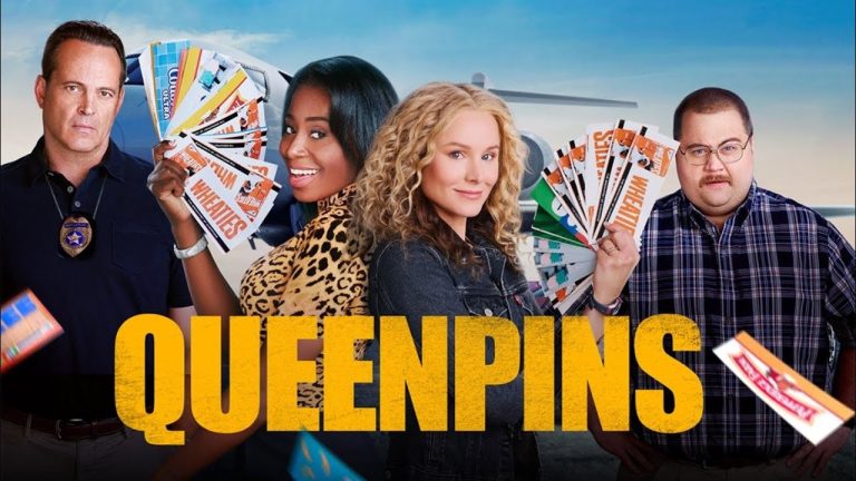 Download the Queenpins Movies Watch movie from Mediafire