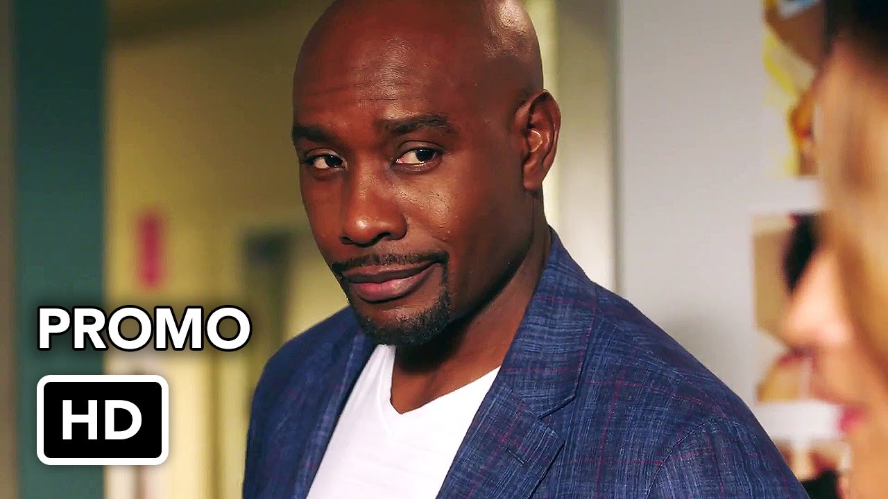 Download the Rosewood Season 2 Cast series from Mediafire