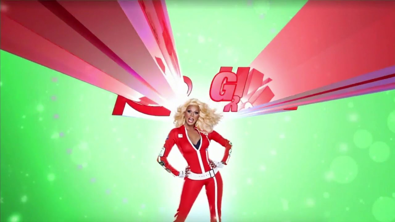 Download the Rpdr Christmas Special movie from Mediafire