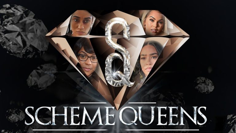 Download the Scheme Queens Where To Watch movie from Mediafire