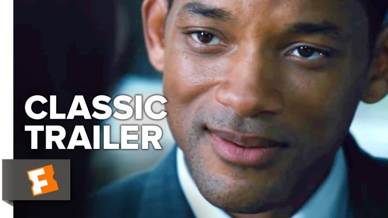 Download the Seven Lbs Will Smith movie from Mediafire