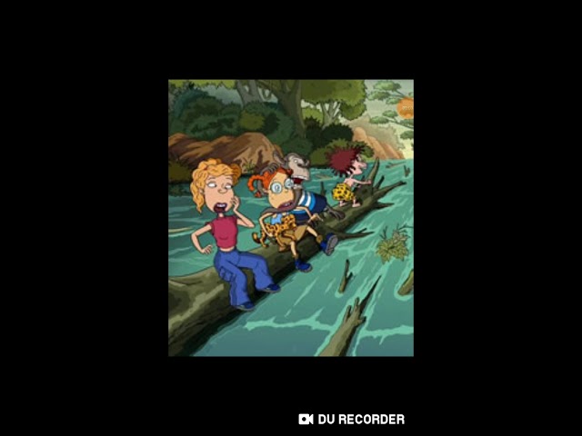 Download the Shows Like The Wild Thornberrys series from Mediafire