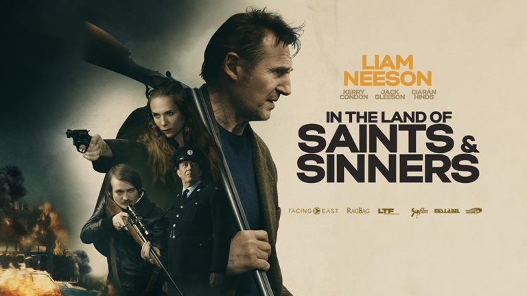 Download the Sinners And Saints Movies Cast movie from Mediafire