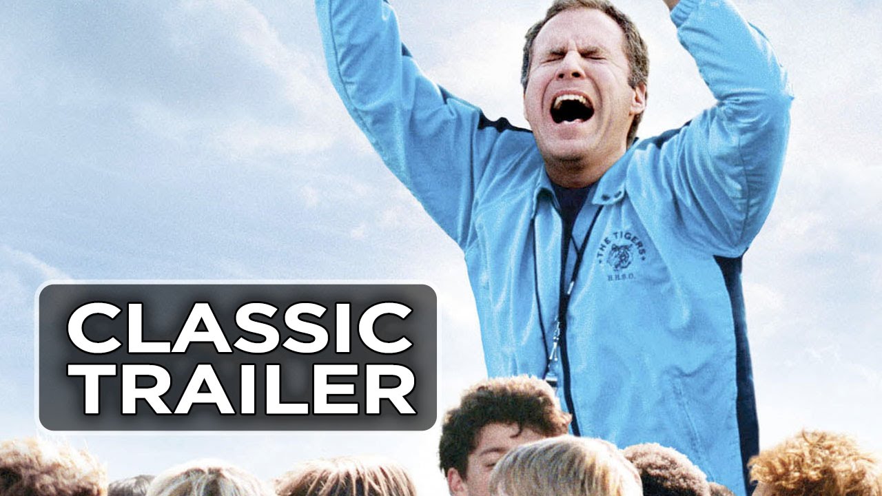 Download the Soccer Movies With Will Ferrell movie from Mediafire