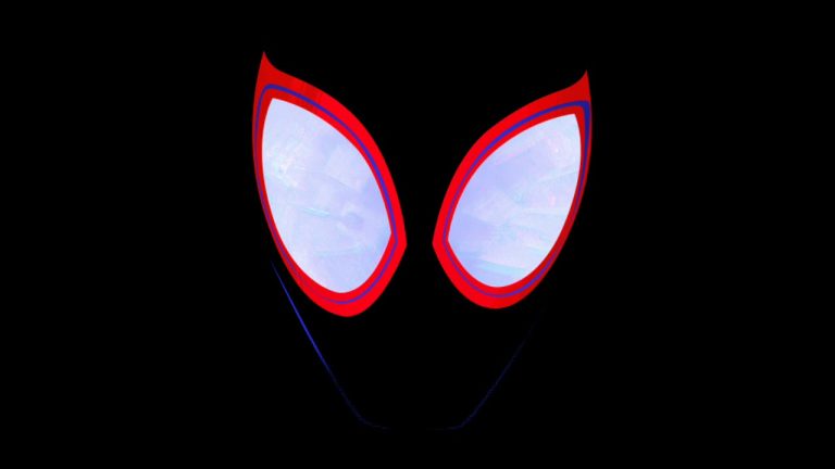 Download the Spiderman Into The Spider Verse 2 movie from Mediafire