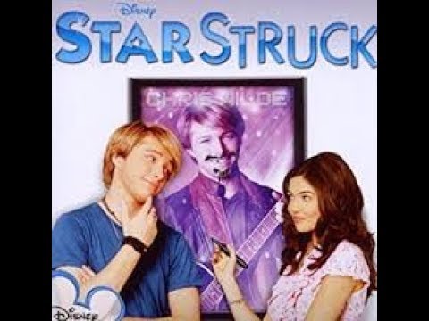 Download the Starstruck 2010 Film movie from Mediafire