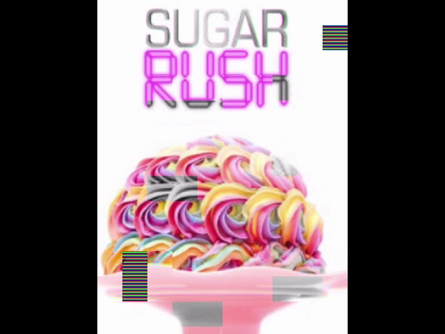 Download the Sugar Rush The Baking Point series from Mediafire