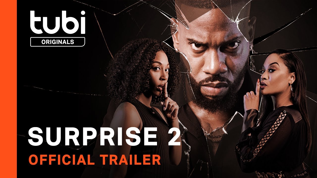 Download the Surprise 2 Tubi Movies Cast movie from Mediafire