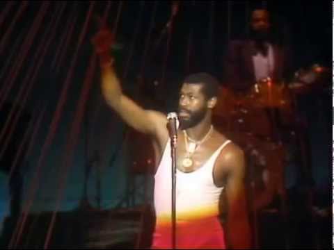 Download the Teddy Pendergrass Live In Concert movie from Mediafire