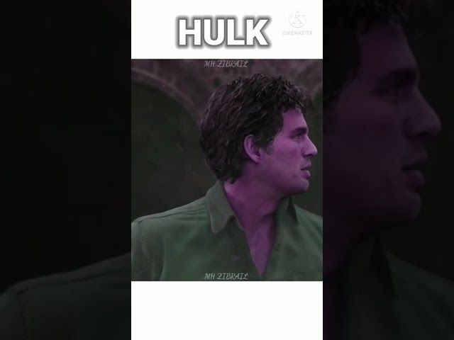 Download the The Hulk Tv Series Cast series from Mediafire