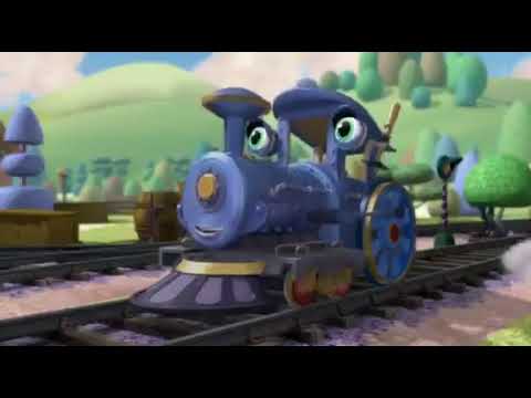 Download the The Little Engine That Could 2011 Film movie from Mediafire