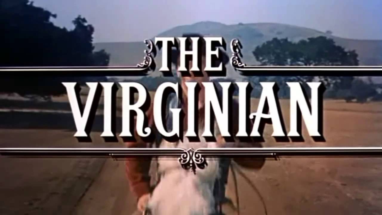 Download the The Virginian The Claim series from Mediafire