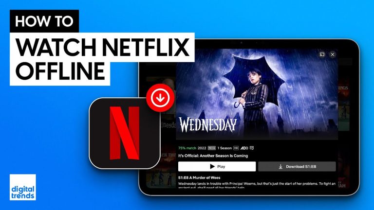 Download the Unexplained Shows Netflix series from Mediafire