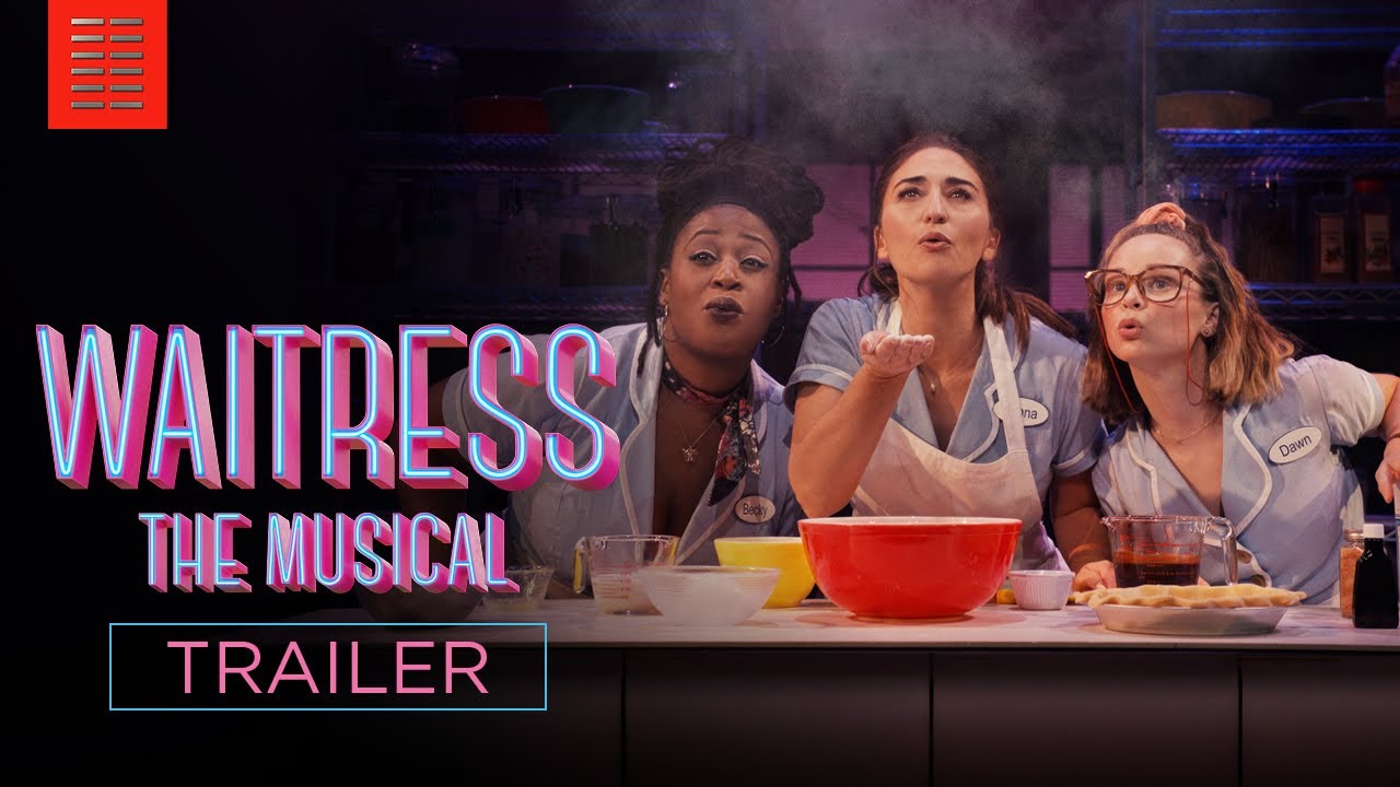 Download the Waitress Proshot Streaming movie from Mediafire