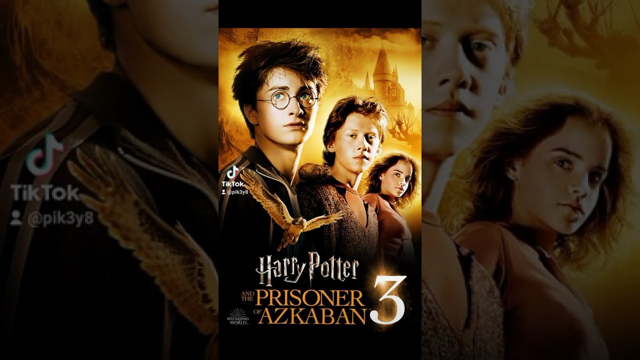 Download the Where Can I Stream Harry Potter And The Sorcerer'S Stone movie from Mediafire