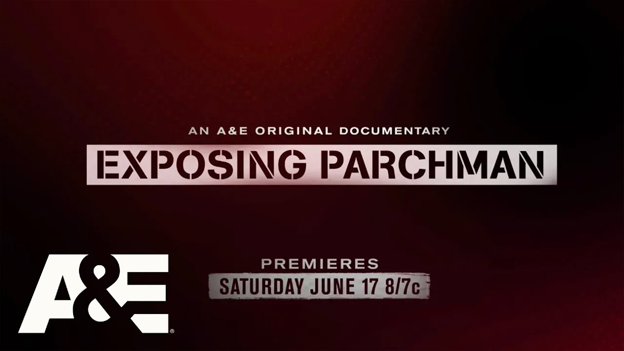 Download the Where Can I Watch Exposing Parchman movie from Mediafire