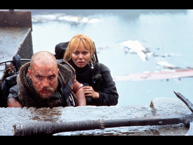 Download the Where Can I Watch Reign Of Fire For Free movie from Mediafire