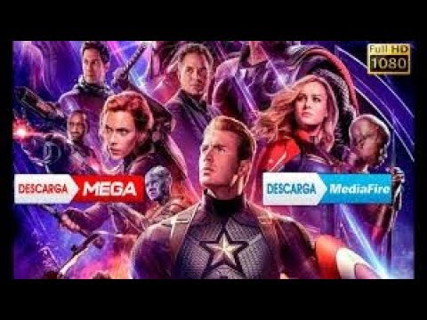 Download the Where To Watch Endgame series from Mediafire