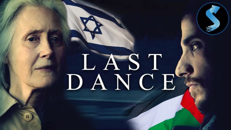 Download the Where To Watch Last Dance movie from Mediafire