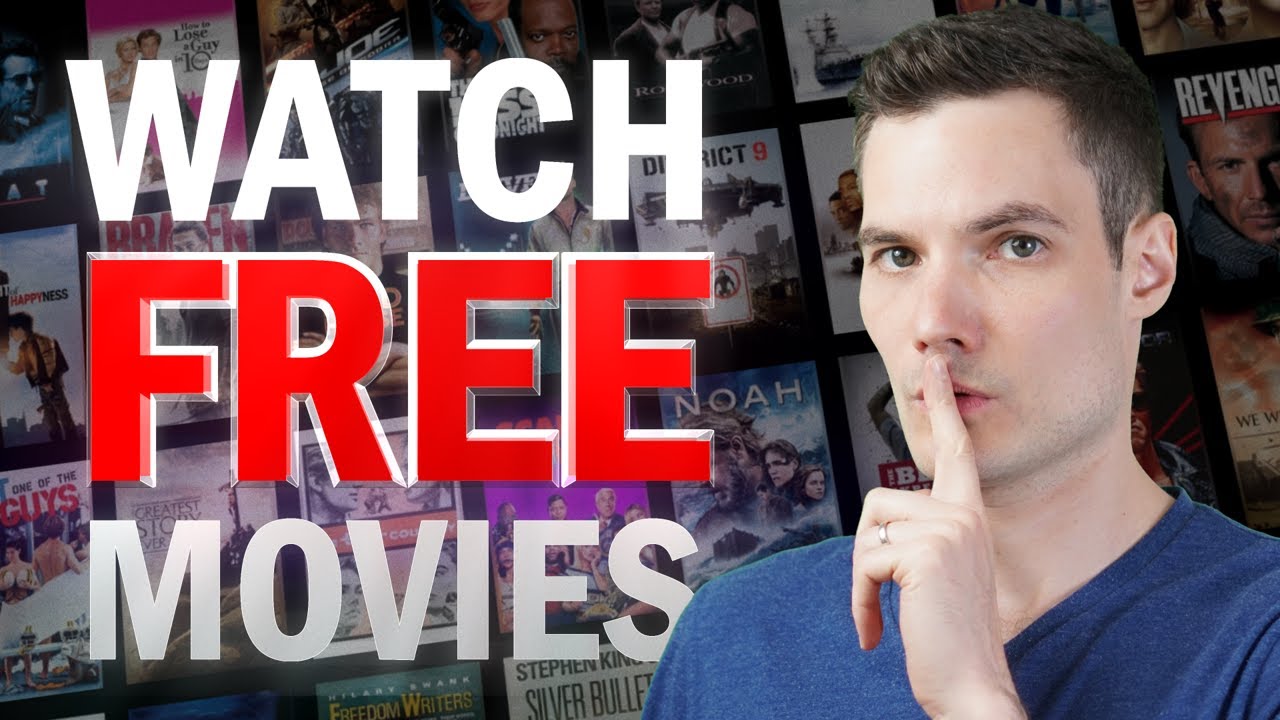 Download the Www Fmoviess Com Watch Free Moviess Online movie from Mediafire