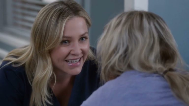 Grey's Anatomy Episodes Online: Stream on Mediafire