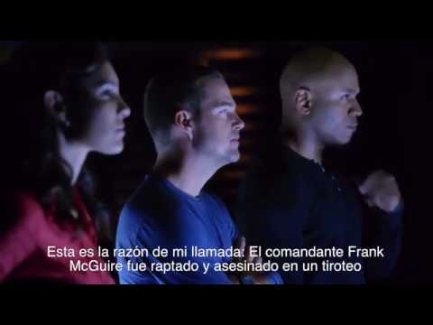 NCIS: Los Angeles Online Streaming: Watch on Mediafire