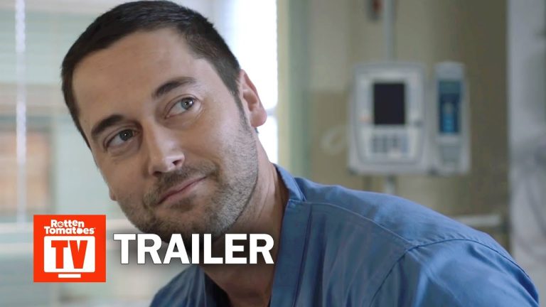 New Amsterdam TV Show: Watch Online with Mediafire Streaming