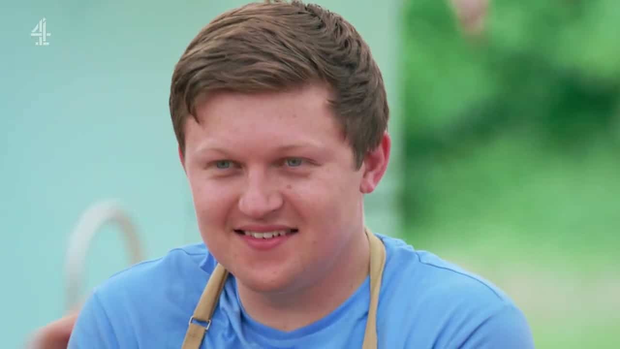 The Great British Bake Off Online: Watch Full Episodes via Mediafire