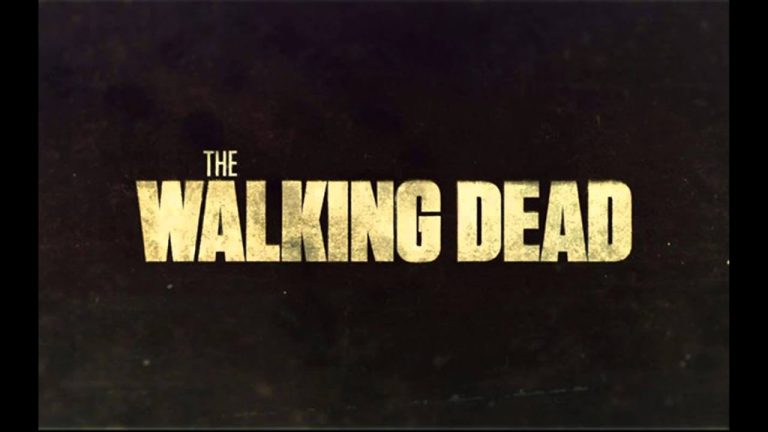 32. Mediafire Download The Walking Dead Free