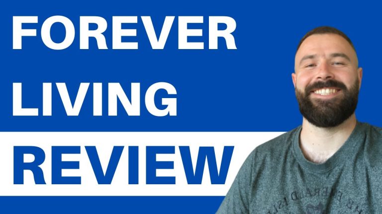 Alive 4ever Review