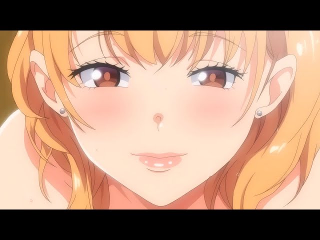 Ane wa Yanmama Junyuu-chuu anime mediafire download