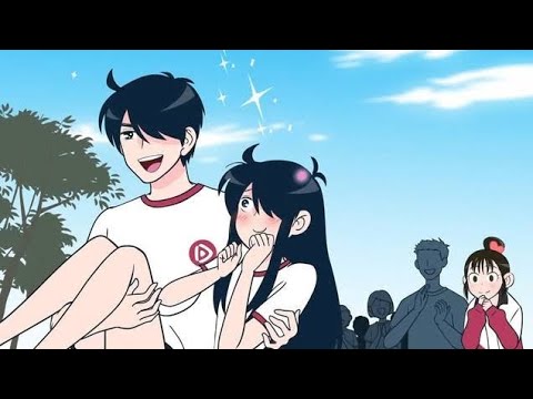 Ani ni Tsukeru Kusuri wa Nai! 3 anime mediafire download