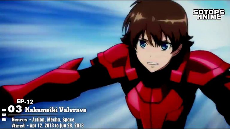 Aquarion Evol anime mediafire download