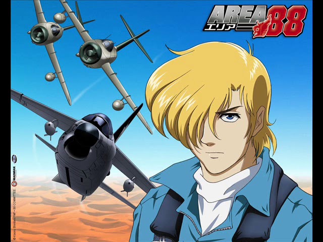 Area 88 anime mediafire download