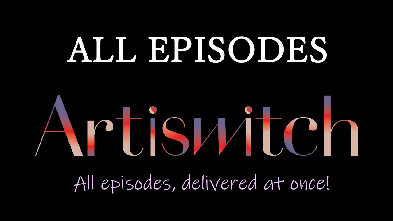 Artiswitch anime mediafire download